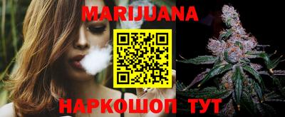 твердый Кизилюрт